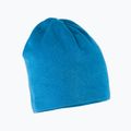 Viking Heron Primaloft blue beanie 205/18/2035