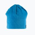 Viking Heron Primaloft blue beanie 205/18/2035 2