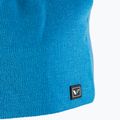 Viking Heron Primaloft blue beanie 205/18/2035 3