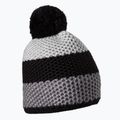 Viking Timber GORE-TEX Infinium grey cap 215/18/6243