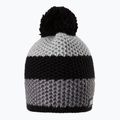 Viking Timber GORE-TEX Infinium grey cap 215/18/6243 2
