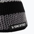 Viking Timber GORE-TEX Infinium grey cap 215/18/6243 3