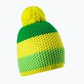 Viking Timber GORE-TEX Infinium green cap 215/18/6243