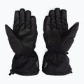 Viking Strix Ski Gloves black 112/18/6280 2
