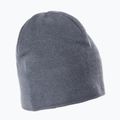 Viking Heron Primaloft grey beanie 205/18/2035