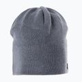 Viking Heron Primaloft grey beanie 205/18/2035 2