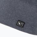 Viking Heron Primaloft grey beanie 205/18/2035 3