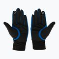 Viking Runway Multifunction running gloves black 140182740 15 2