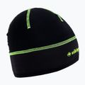 Viking Palmer GORE WINDSTOPPER cap yellow 215/16/2016