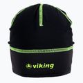 Viking Palmer GORE WINDSTOPPER cap yellow 215/16/2016 2