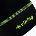 Viking Palmer GORE WINDSTOPPER cap yellow 215/16/2016 3