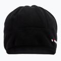 Viking Pelican GORE-TEX Infinium cap black 215/19/1315 2