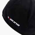 Viking Pelican GORE-TEX Infinium cap black 215/19/1315 3