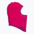 Viking Mayo pink 290/19/1516 children's ski balaclava 2