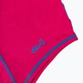 Viking Mayo pink 290/19/1516 children's ski balaclava 3