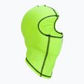Children's ski balaclava Viking Mayo yellow 290/19/1516