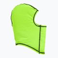 Children's ski balaclava Viking Mayo yellow 290/19/1516 2
