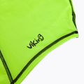 Children's ski balaclava Viking Mayo yellow 290/19/1516 3