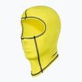 Children's ski balaclava Viking Mayo yellow 290/19/1516 4