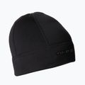 Viking Nepal Polartec Powerstretch cap black 219/19/1449