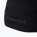 Viking Nepal Polartec Powerstretch cap black 219/19/1449 3