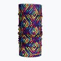 Viking Bandana Regular coloured 410/19/1973