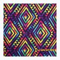 Viking Bandana Regular coloured 410/19/1973 2