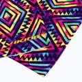 Viking Bandana Regular coloured 410/19/1973 3