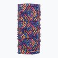 Viking Bandana Regular coloured 410/19/1973 4