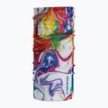 Viking Bandana Regular coloured 410/19/5422
