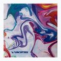 Viking Bandana Regular coloured 410/19/5422 2