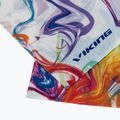 Viking Bandana Regular coloured 410/19/5422 3