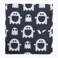 Viking children's bandana Regular grey 415/19/6620 2