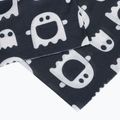 Viking children's bandana Regular grey 415/19/6620 3