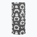 Viking children's bandana Regular grey 415/19/6620 4