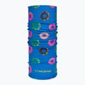 Viking Children's Bandana Regular blue 415/19/2828