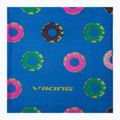 Viking Children's Bandana Regular blue 415/19/2828 2