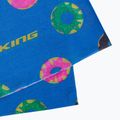 Viking Children's Bandana Regular blue 415/19/2828 3