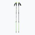 Viking Kivi 73 trekking poles black 610/19/4657/73