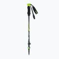 Viking Kivi 73 trekking poles black 610/19/4657/73 5