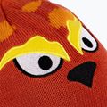 Viking Rascal children's cap red 201/19/8675 3