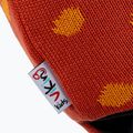 Viking Rascal children's cap red 201/19/8675 4