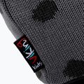 Viking Rascal grey children's cap 201/19/8675 4