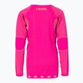 Children's thermal underwear Viking Riko pink 500/14/3030 6