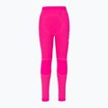 Children's thermal underwear Viking Riko pink 500/14/3030 7