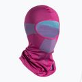 Viking Sigurd Multifunction seamless mask pink 290/15/2224