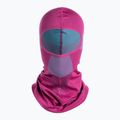 Viking Sigurd Multifunction seamless mask pink 290/15/2224 2