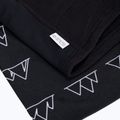 Viking GORE-TEX Infinium bandana with Windstopper black 490/19/8228 3