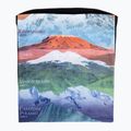 Viking GORE-TEX Infinium bandana with Windstopper grey 490/16/1357 2