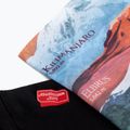 Viking GORE-TEX Infinium bandana with Windstopper grey 490/16/1357 3